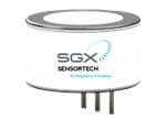 Amphenol SGX Sensortech SGX-Mini Elektrochemische Sensoren
