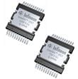 Infineon Technologies CoolSiC™ JFET Transistors