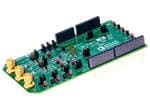 Analog Devices Inc. EVAL-AD4060-ARDZ und EVAL-AD4062-ARDZ Evaluierungsboards
