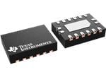 Texas Instruments SN74ACT157-Q1 2-1-Line Data Selectors/Multiplexers