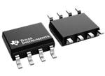 Texas Instruments TPS7C84-Q1 Low-Dropout-Regler (LDO)
