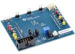 Texas Instruments bq25188EVM Ladegerät-Evaluierungsmodul