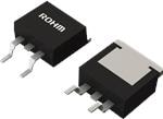 ROHM Semiconductor RJ1x10BBG Leistungs-MOSFETs