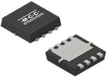 Micro Commercial Components (MCC) MBRP Auto-Grade Schottky Barrier Rectifiers