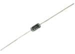 Vishay SBYV28 Kunststoff-Gleichrichter mit Soft-Recovery