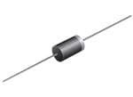 Vishay Semiconductors SB520 bis SB560 Schottky-Barrieregleichrichter