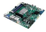 Advantech ASMB-589 MicroATX Server Boards