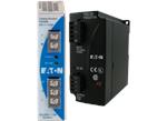 Eaton Electrical PSG General-Purpose Power Supplies