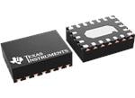 Texas Instruments LM686x5-Q1 Buck DC/DC-Wandler