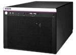 Advantech AIR-410 AIR Edge KI-Server