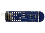 Vishay Semiconductors VEML6046X00-SB Sensorboard