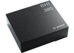 Bosch BHI385 Intelligente programmierbare KI -IMU