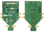 Analog Devices Inc. ADAR4002-EVALZ Evaluationsboard