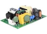 CUI Inc VOF-36E/VOF-40E Interne AC/DC-Netzteile