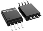 Texas Instruments AMC0311S-Q1 Isolierter Verstärker