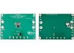 Analog Devices Inc. EVAL-LT8645SA-AZ Evaluierungsboard