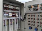 Fluke Industrial Automation Control Panels