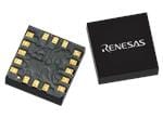 Renesas Electronics SLG47011 GreenPAK Programmierbare Mischsignal-Matrix