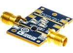 Analog Devices Inc. ADL8103-EVALZ Evaluierungsboard