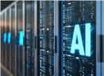 Murata Electronics KI-Server-Applikationslösungen