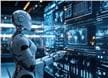 Humanoid Robotics