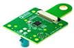 AD-GMSL717MIPI-EVK Evaluierungskit
