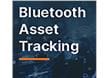 BLUETOOTH® Asset-Tracking