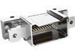 P1M Extrem robuste I/O-Steckverbinder zur Bestückung