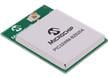 PIC32WM-BZ6 Multiprotokoll-MCU-Modul