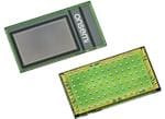 onsemi AR0246 Hyperlux Bild-Sensor Power Tree