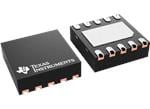 Texas Instruments TPS38-Q1 Versorgungsspannungswächter