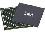 Intel E610 Ethernet-Controller