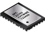 EPC EPC23102 100V 35A ePower™ Stage IC