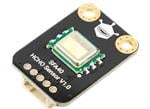 Gravity SFA40 Formaldehyde (HCHO) Sensor