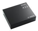 Bosch BMI423 Inertial Measurement Units
