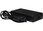 SDM100G External AC-DC Power Supplies