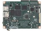 Single-Board-Computer (SBC) RSB-3810