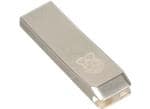 USB 3.0 Flash-Laufwerke