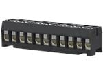 RP023 Terminal Blocks
