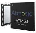Atmosic Technologies ATM33/e SoCs