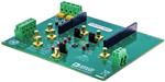 Analog Devices Inc. EVAL-ADG6404 Evaluation Board