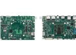 MIO-5355 AI Application Single-Board Computer