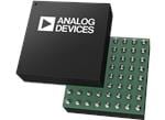 Analog Devices Inc. AD4852 Datenerfassungssystem (DAS) mit 250 kS/s