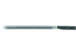 LUTZE / Amphenol Control Cables