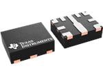 Texas Instruments LMR60460-Q1 Synchroner Abwärtswandler