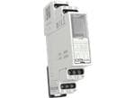 VS308U Modular Type Power Relays