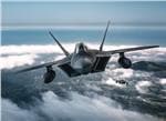3M EMI-/RFI-Managementlösungen für Luft- und Raumfahrt & Verteidigung