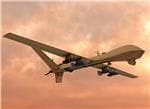 Littelfuse Drone Subsystems