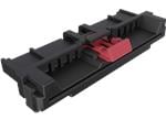 FlexFast™ Steckverbinder für Flex-zu-Board-Verbindungen