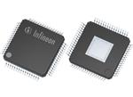 TLE9744Q OPTIREG™ Traktionswechselrichter-PMIC